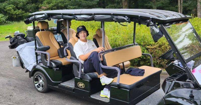 Instagram.com/kangkyungjun1983